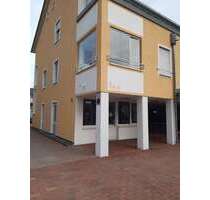 Büro in Illertissen 480,00 € 35 m²