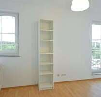 WG-Zimmer in Frankfurt am Main 570,00 € 10 m²