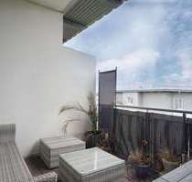 Wohnung zum Mieten in Bretten 560,00 € 56 m²