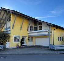 Haus zum Kaufen in Halfing 1.499.000,00 € 189.31 m²