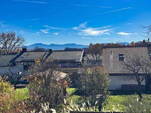 Foto - Haus zum Kaufen in Halfing 1.499.000,00 € 189.31 m²