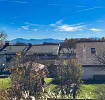 Haus zum Kaufen in Halfing 1.499.000,00 € 189.31 m²