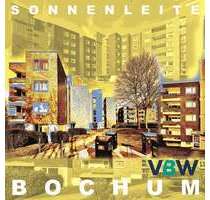 Garage zu vermieten in Bochum 29,40 € 15 m²