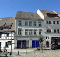 Haus zum Kaufen in Wurzen 200.000,00 € 263 m²