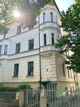 Foto - Wohnung zum Mieten in München 1.960,00 € 72 m²