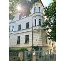 Wohnung zum Mieten in München 1.960,00 € 72 m²