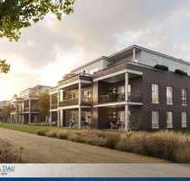 Wohnung zum Kaufen in Bad Zwischenahn 381.990,00 € 64 m²