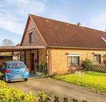 Haus zum Kaufen in Lütjensee 249.000,00 € 56 m²