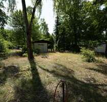 Grundstück zu verkaufen in Brandenburg - Schönwalde-Glien 345.000,00 € 1181 m²