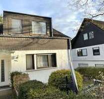 Haus zum Kaufen in Sprockhövel 324.000,00 € 101.21 m²