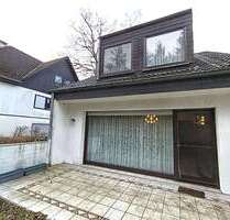 Haus zum Kaufen in Sprockhövel 324.000,00 € 101.21 m²
