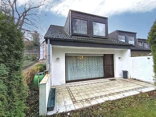 Foto - Haus zum Kaufen in Sprockhövel 324.000,00 € 101.21 m²