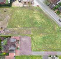 Grundstück zu verkaufen in Werlte 1.249.000,00 € 5435 m²