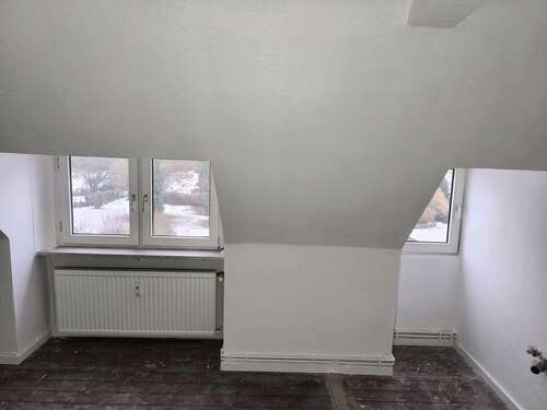 Foto - Wohnung zum Mieten in Bochum 485,00 € 55 m²