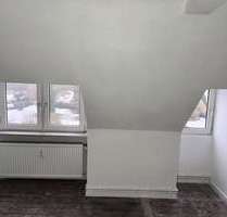 Wohnung zum Mieten in Bochum 485,00 € 55 m²