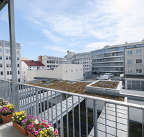 Wohnung zum Kaufen in Nürnberg 287.000,00 € 46 m²