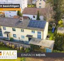 Haus zum Kaufen in Ottobrunn 979.000,00 € 110 m²