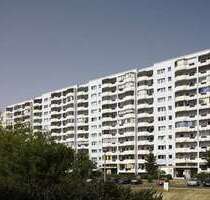 Wohnung zum Mieten in Berlin 316,00 € 36.25 m²