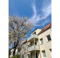 Wohnung zum Mieten in München 1.191,19 € 59.5 m²