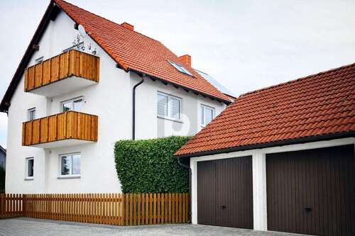 Foto - Haus zum Kaufen in Bindlach 570.000,00 € 175 m²