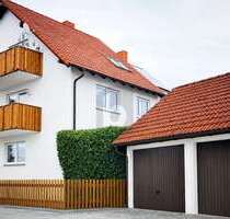 Haus zum Kaufen in Bindlach 570.000,00 € 175 m²