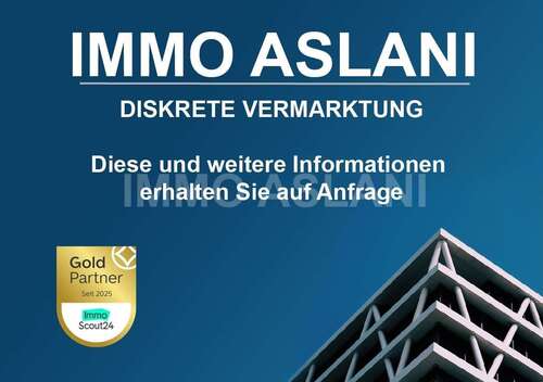 Foto - Haus zum Kaufen in Taucha 599.980,00 € 240 m²