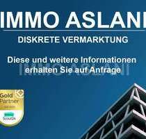 Haus zum Kaufen in Taucha 599.980,00 € 240 m²