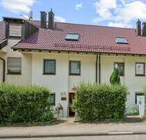 Haus zum Kaufen in Stuttgart 665.000,00 € 142 m²