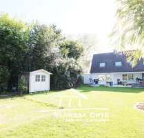 Haus zum Kaufen in Mülheim an der Ruhr 622.000,00 € 160 m²