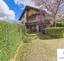 Haus zum Kaufen in Kirschroth 484.000,00 € 290 m²