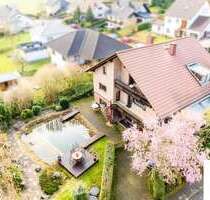 Haus zum Kaufen in Kirschroth 484.000,00 € 290 m²