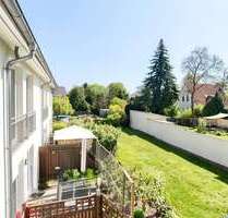 Wohnung zum Kaufen in Teltow 426.000,00 € 90.54 m² Wohnung zum Kaufen in Teltow 426.000,00 € 90.54 m²