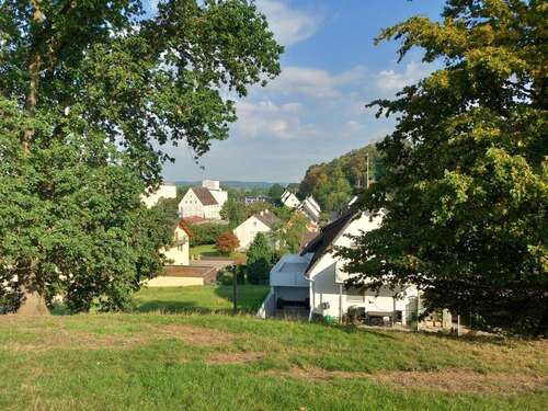 Foto - Grundstück zu verkaufen in Thannhausen 180.000,00 € 1190 m²