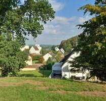 Grundstück zu verkaufen in Thannhausen 180.000,00 € 1190 m²