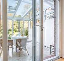 Wohnung zum Kaufen in Hamburg Winterhude 739.000,00 € 88 m²
