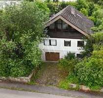 Haus zum Kaufen in Weissach im Tal 449.000,00 € 180.94 m²