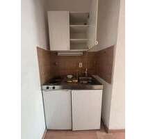 Wohnung zum Mieten in Bonn 290,00 € 16.2 m²