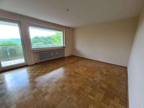 Foto - Wohnung zum Kaufen in Wuppertal 241.000,00 € 79.5 m²