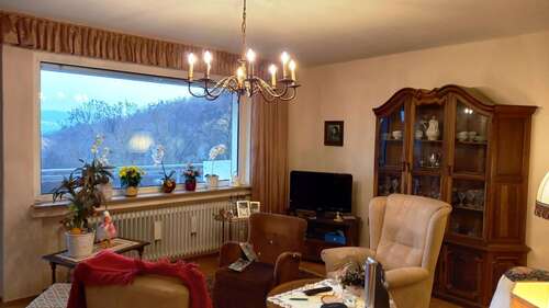 Foto - Wohnung zum Kaufen in Wuppertal 219.800,00 € 79.5 m²