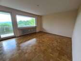 Wohnung zum Kaufen in Wuppertal 241.000,00 € 79.5 m²