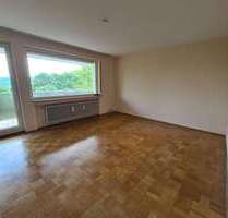 Wohnung zum Kaufen in Wuppertal 241.000,00 € 79.5 m²