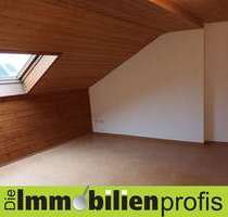 Wohnung zum Mieten in Hof 380,00 € 30 m²