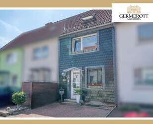 Haus zum Kaufen in Bad Salzdetfurth 155.000,00 € 93 m²