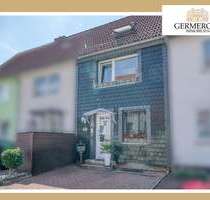 Haus zum Kaufen in Bad Salzdetfurth 155.000,00 € 90 m²