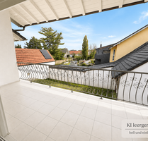 Wohnung zum Kaufen in Waghäusel 389.000,00 € 157.69 m²