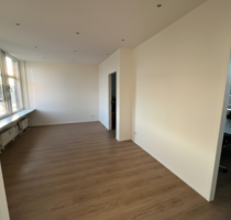 Büro in Hamburg 2.250,00 € 88 m²