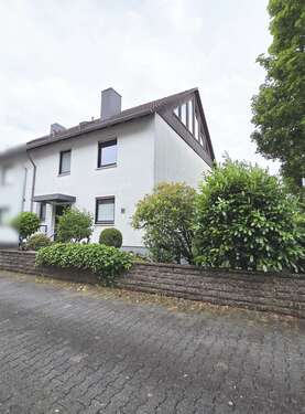 Foto - Haus zum Kaufen in Rödermark 519.000,00 € 126 m²