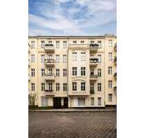 Wohnung zum Kaufen in Berlin 580.000,00 € 126.15 m²