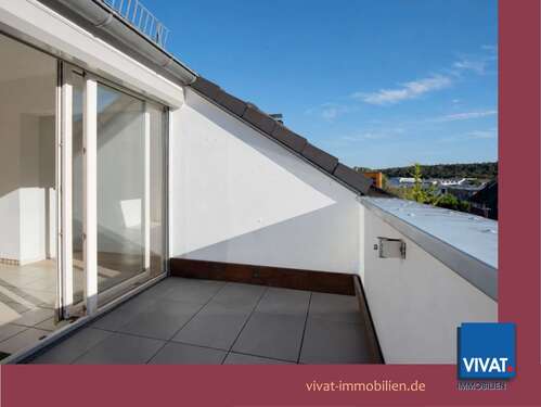 Foto - Wohnung zum Kaufen in Oberursel (Taunus) 295.000,00 € 66 m²