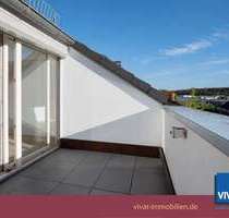 Wohnung zum Kaufen in Oberursel (Taunus) 295.000,00 € 66 m²